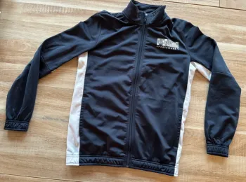 Ensemble Puma