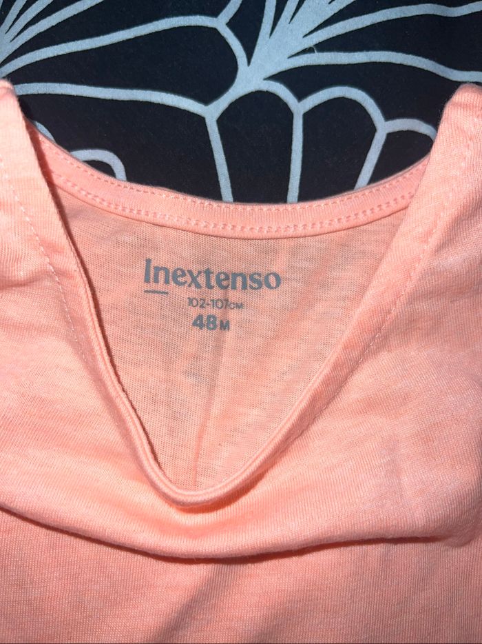 Robe fille - photo numéro 2