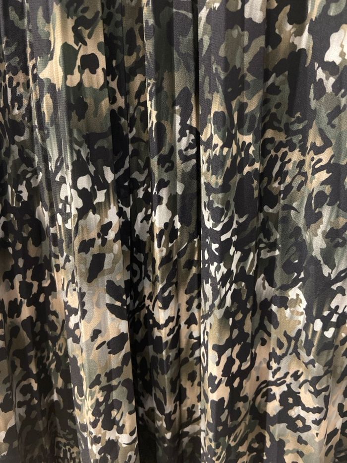 Jupes longues lot de 3 - photo numéro 2