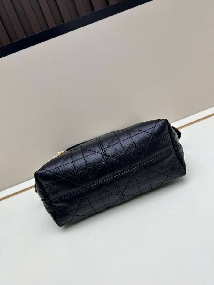 Dior VOYAGE 1726 - photo numéro 4