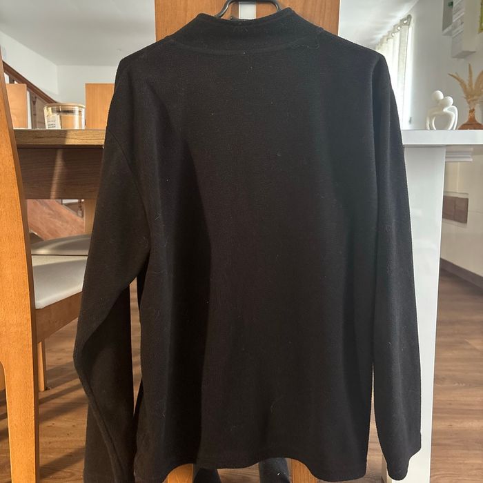 Veste polaire - photo numéro 2