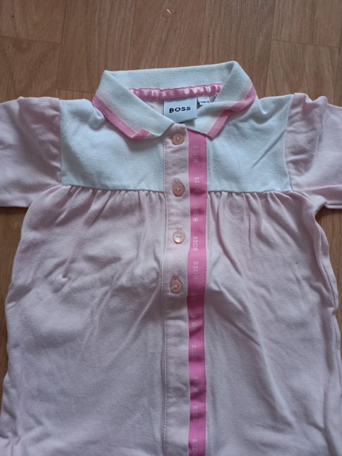 Pyjama BOSS