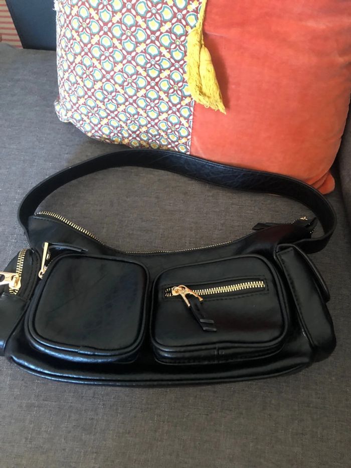 Sac rita ora primark - photo numéro 2