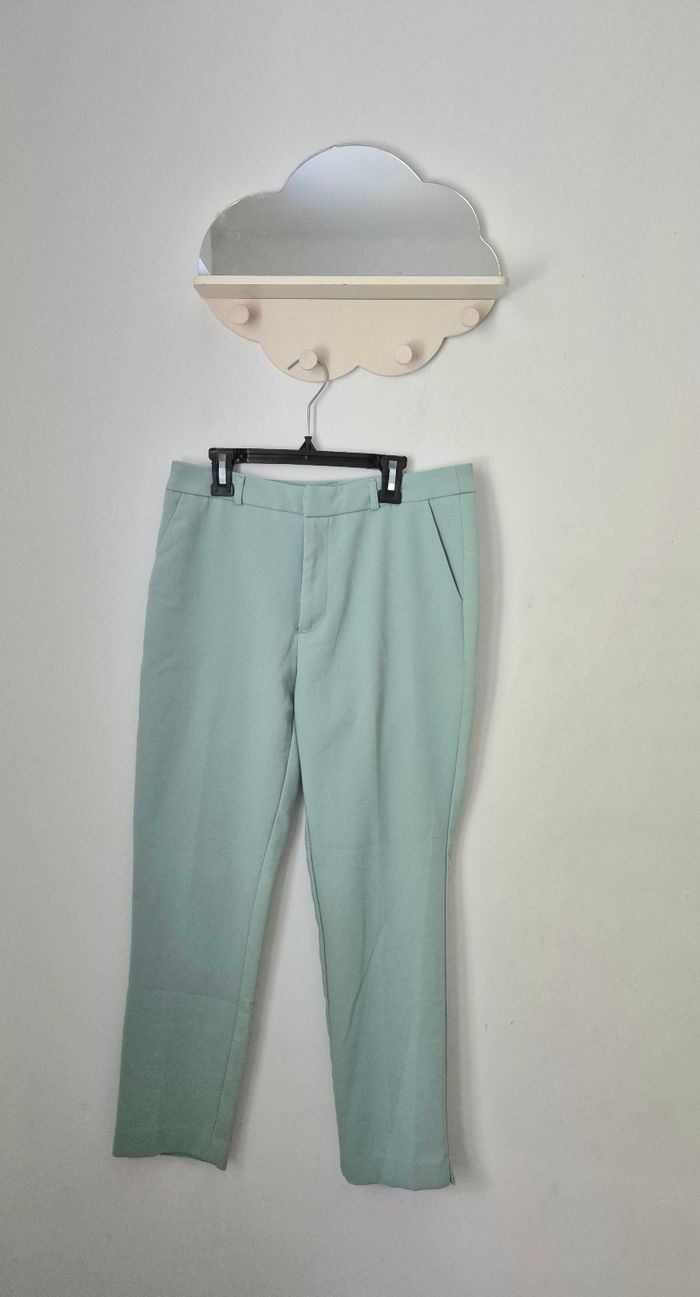 Pantalon court * Stradivarius *