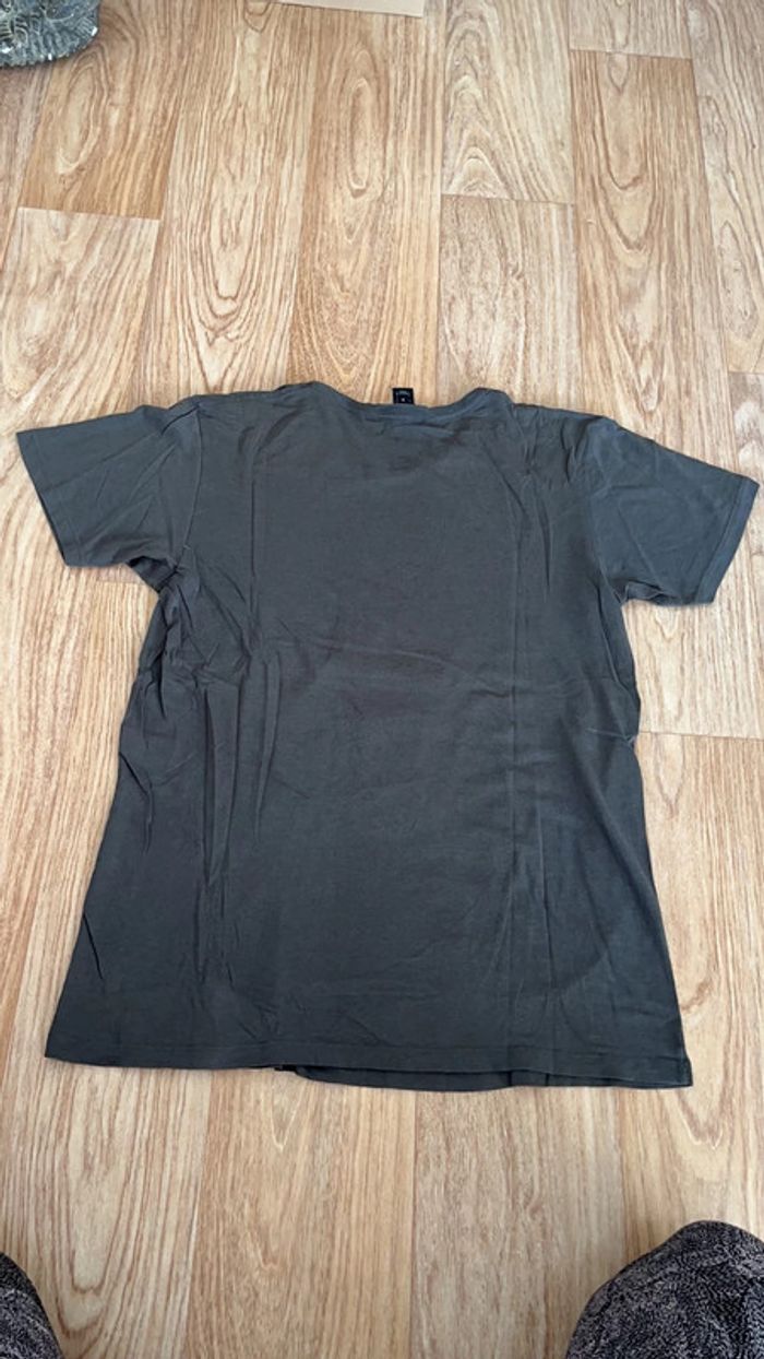 Tee-shirt Marc By Marc Jacobs - photo numéro 4