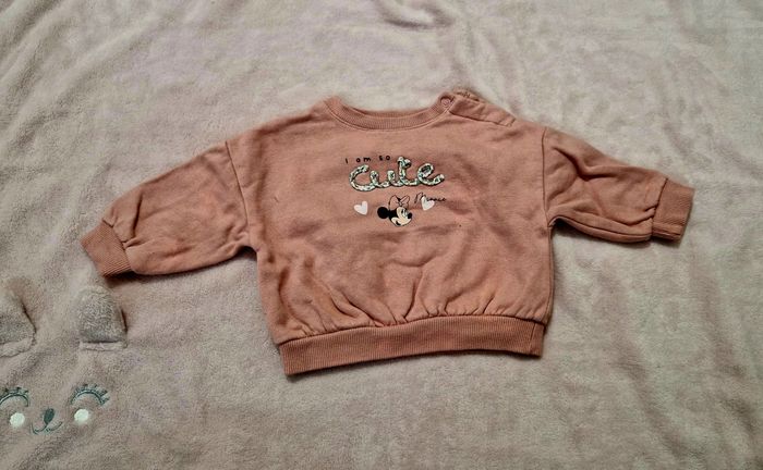 Ensemble - photo numéro 2