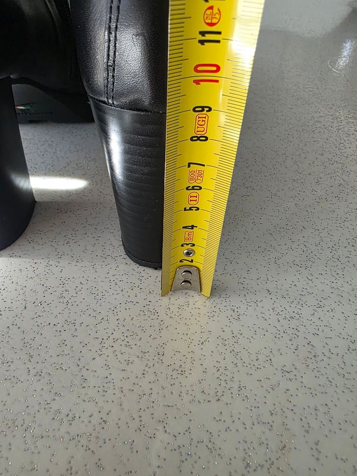 Bottine NERO GIARDINI - photo numéro 9