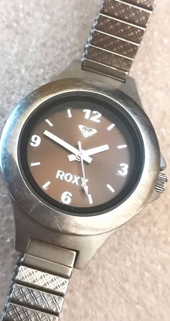 Montre ROXY "Geepsy" 