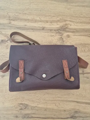 Sac à main 👜