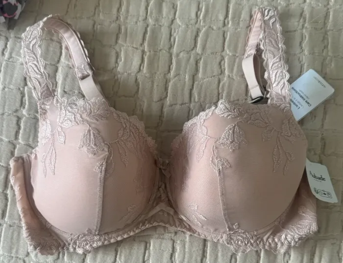 Superbe soutien Gorge