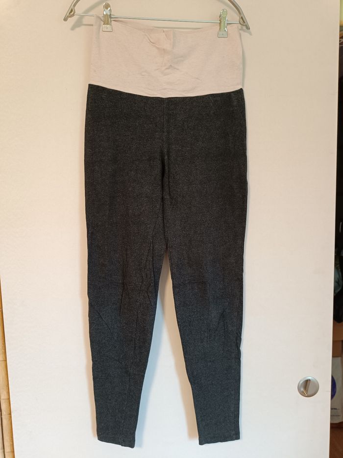 Legging
