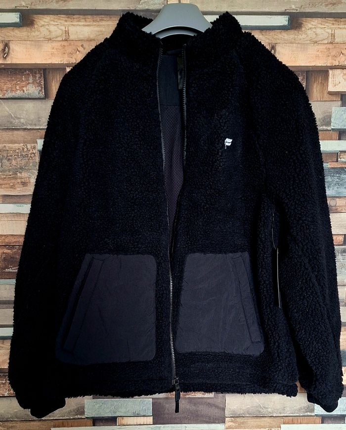 Veste Polaire Fabletics Neuf - photo numéro 4