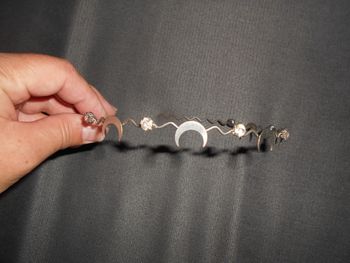 Serre-tête à 0,50 EURO