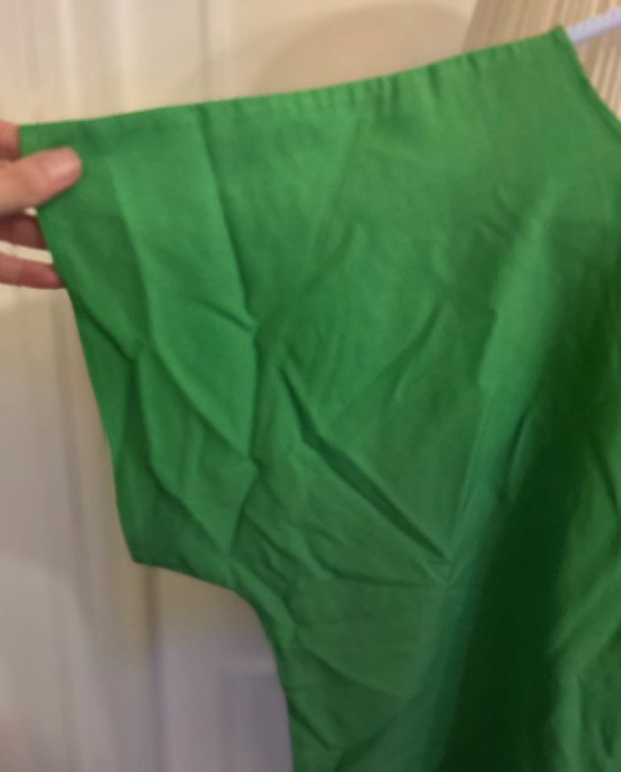 Blouse - photo numéro 2