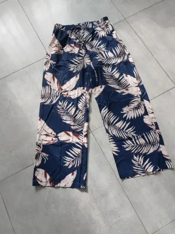 Pantalon fin neuf Shein