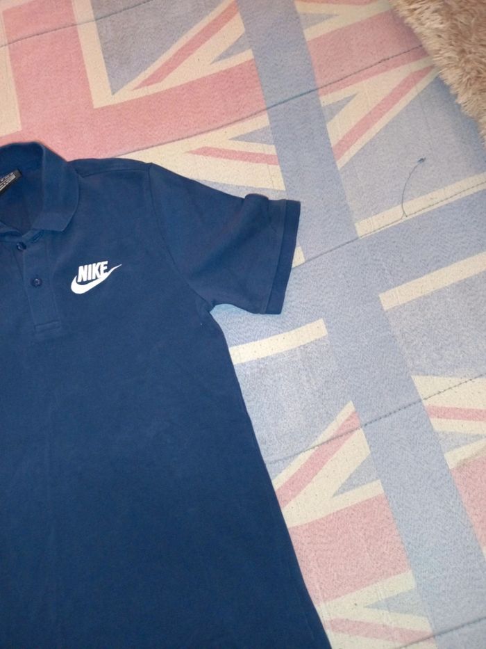 T-shirt NIKE - photo numéro 3