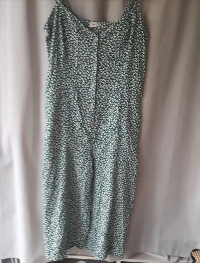 Gros lot 14 vêtements été T.36 - photo numéro 10
