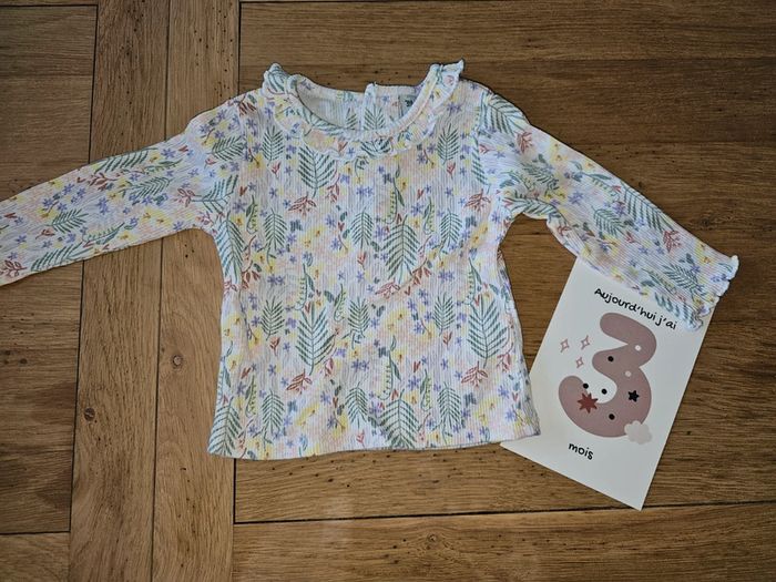 Ensemble - photo numéro 2