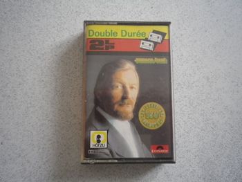 LES MEILLEURS TITRES DES 150 DISQUES D'OR JAMES LAST