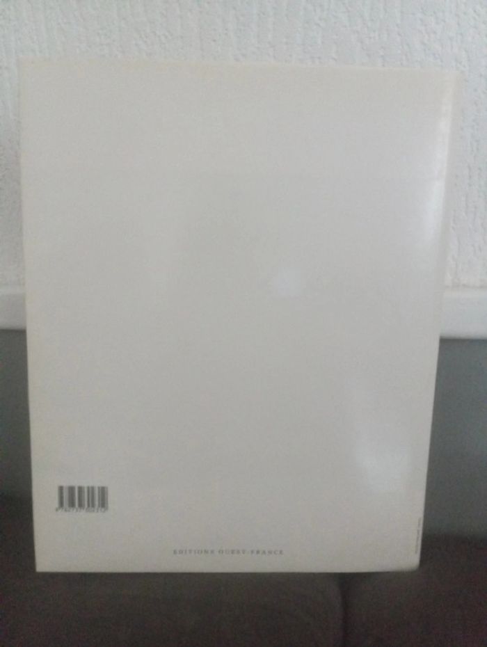 Charles Louis Foulon 🫧 Charles De Gaulle Un siècle d'histoire - photo numéro 2