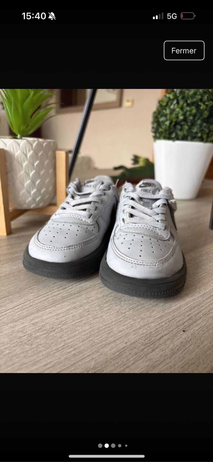 Air Force - photo numéro 4