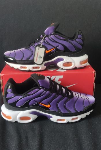 Tn Nike