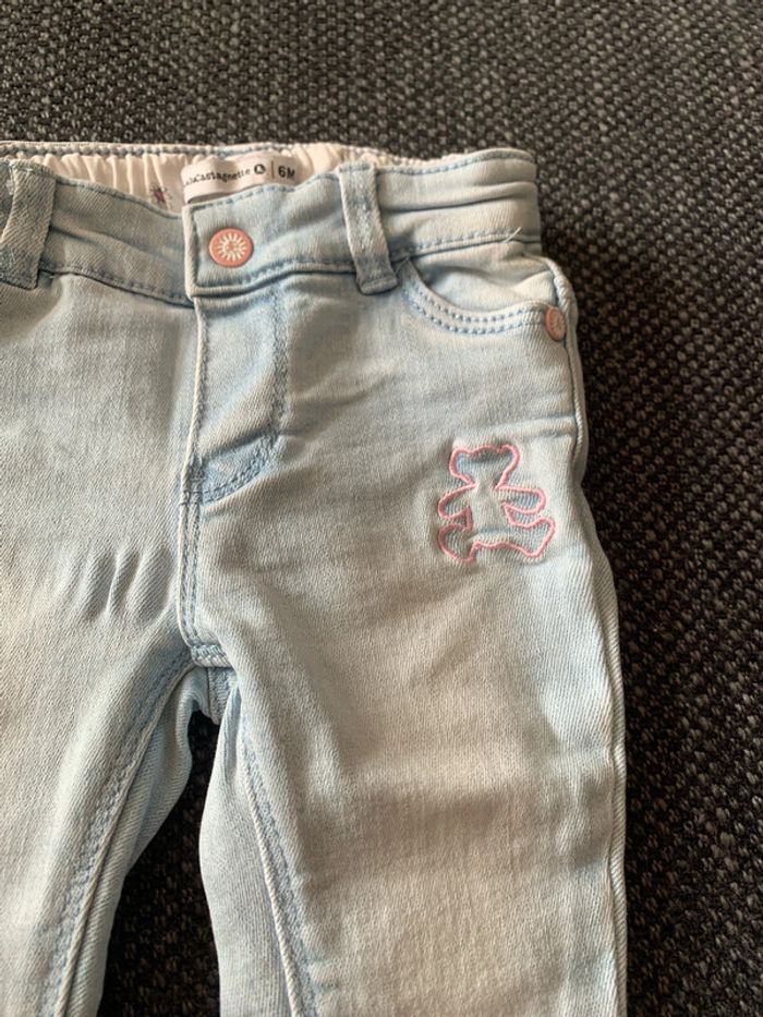 Jeans - photo numéro 3