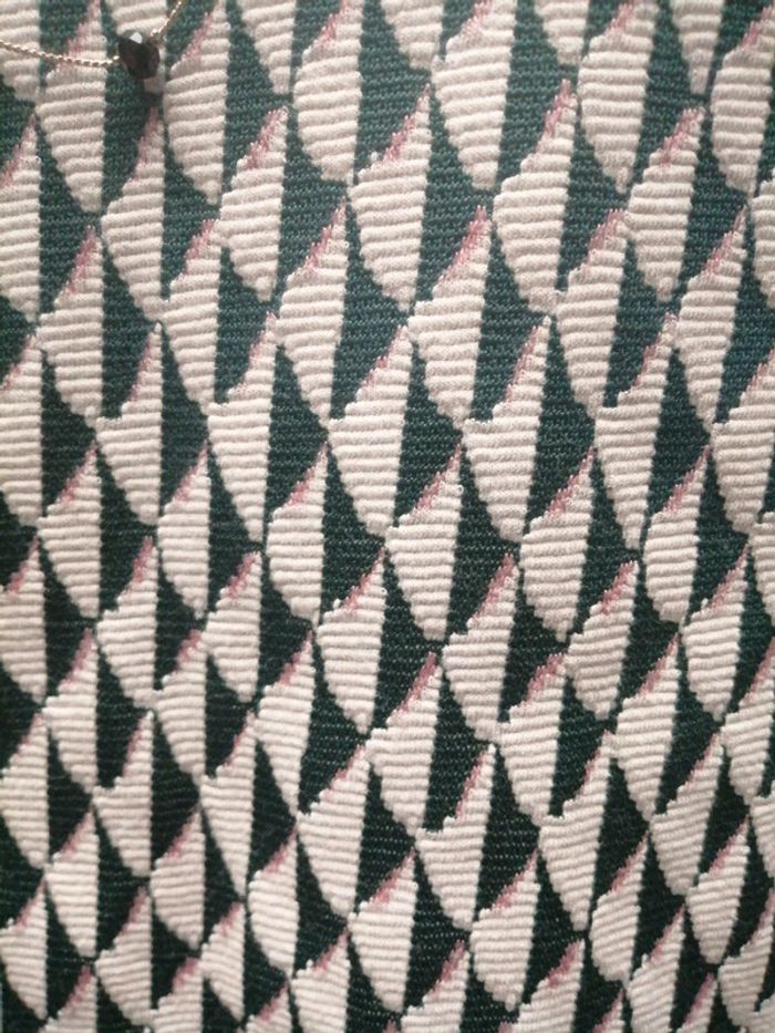 Pull léger original grain de malice - photo numéro 6