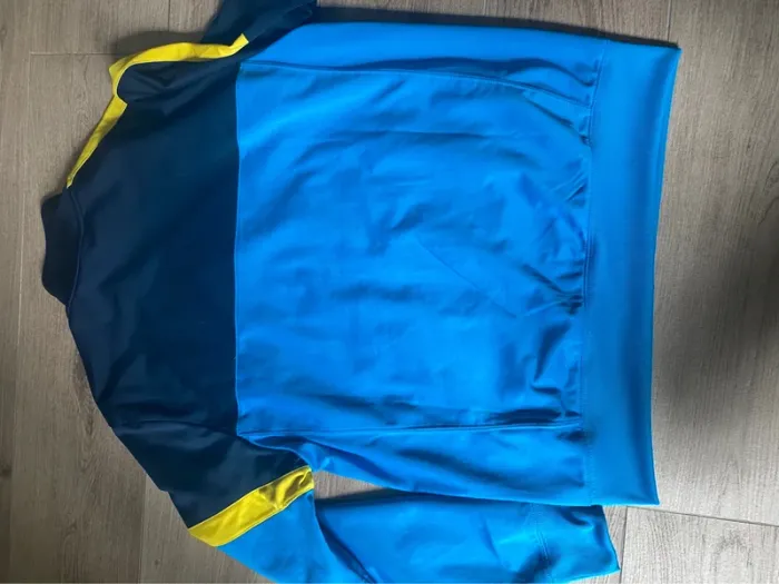 Veste - photo numéro 3