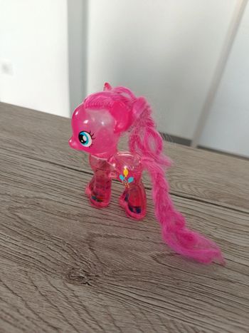 My little poney hasbro