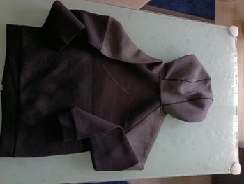 Veste garçon