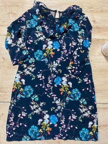 Robe promod taille 40