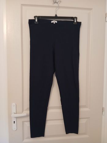 Legging La Halle Txl 