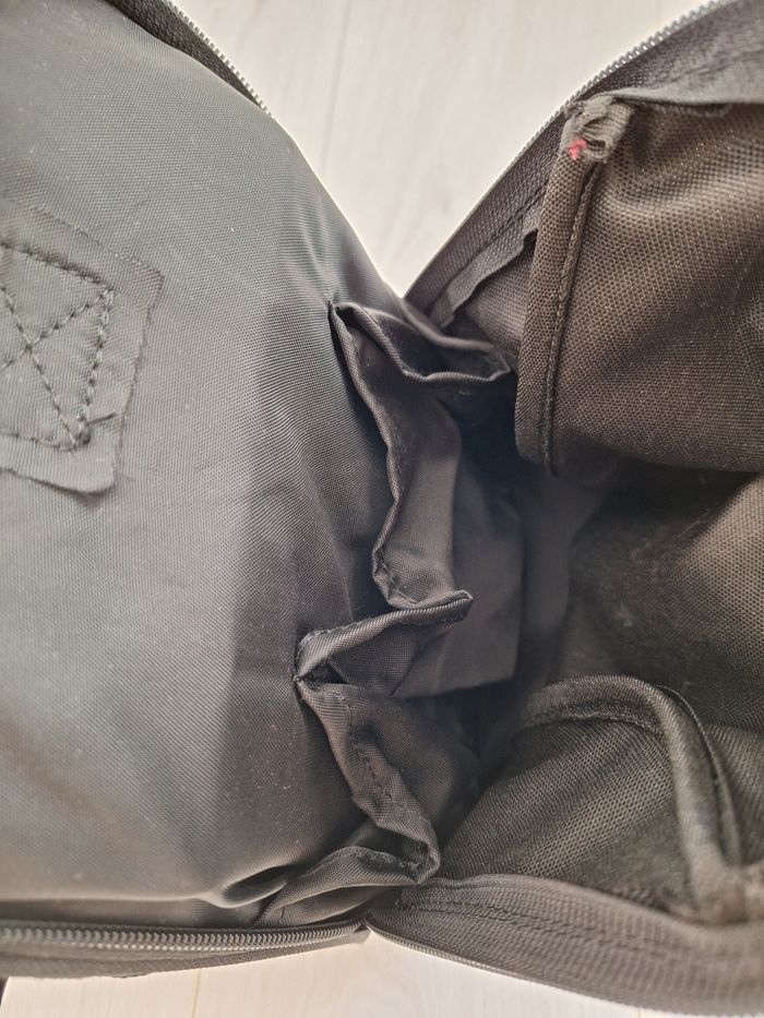 Sac de sport - photo numéro 6