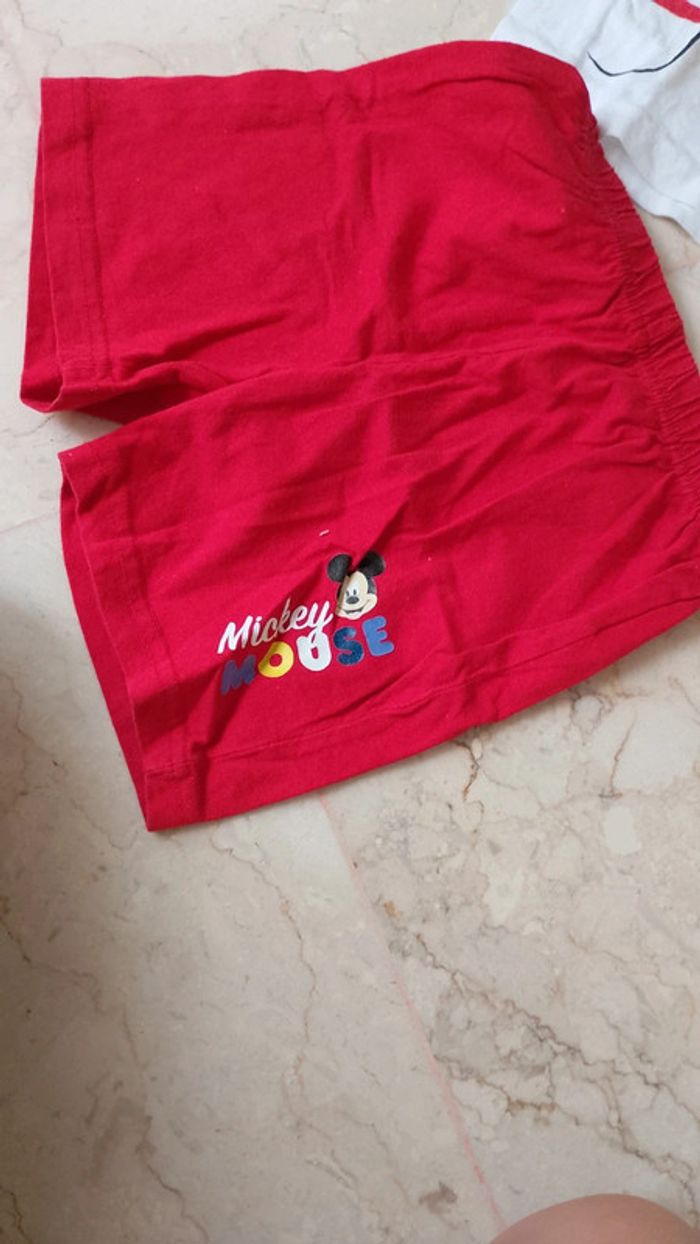 #manu_7896garcon5ans ensemble - photo numéro 2
