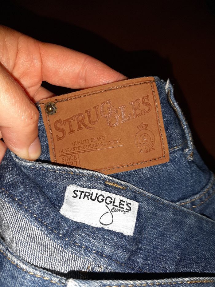 Jean. - photo numéro 3