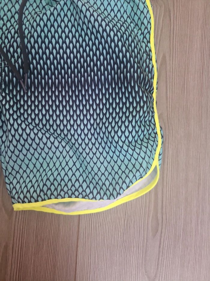 Short de bain b.nosy tbe 13/14 ans - photo numéro 3