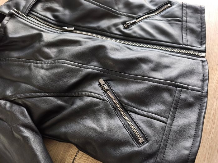 Veste simili Gémo - photo numéro 2