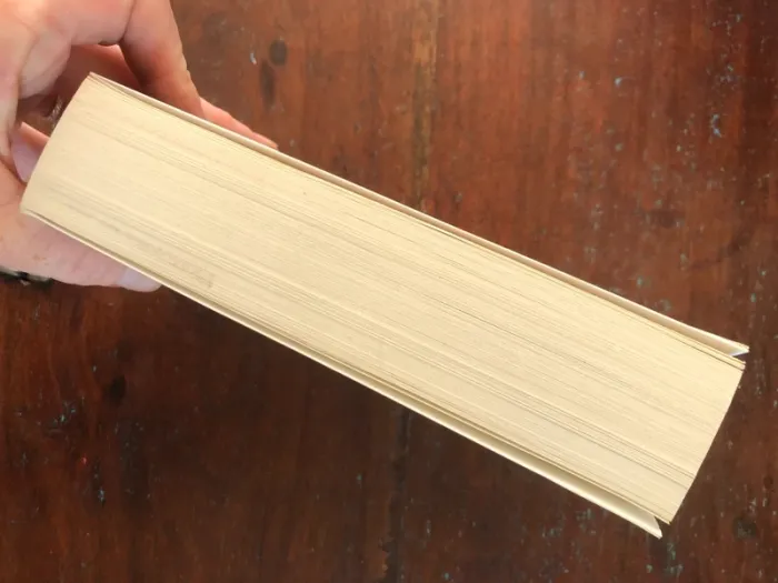 Livre poche "Le règne des illuminati" de Giacometti Ravenne - photo numéro 3