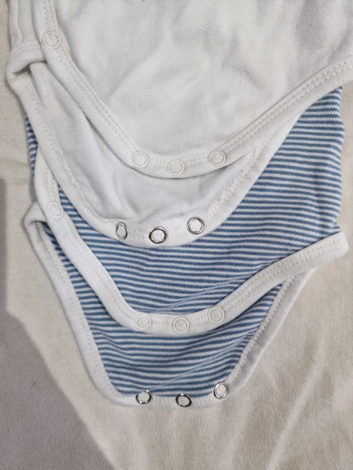 Bodies - photo numéro 3