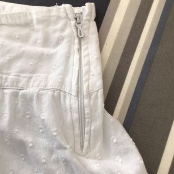 Jupe femme - photo numéro 2