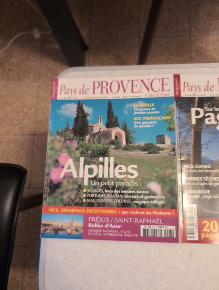 Livres - photo numéro 2