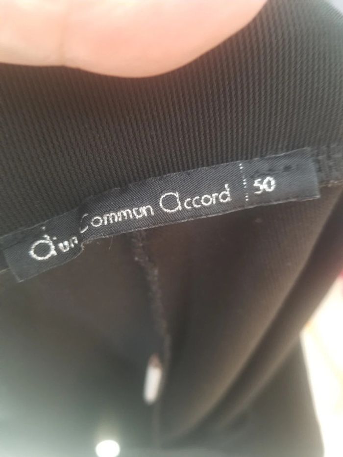 Pantalon 50 - photo numéro 8