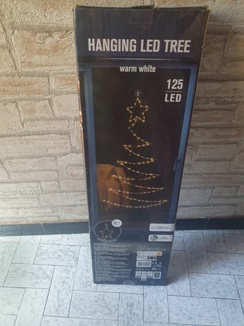 Décoration de Noël