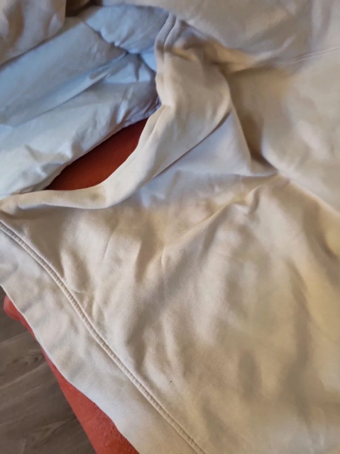 Sweat sézane - photo numéro 9