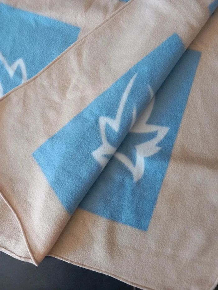 plaid - photo numéro 2