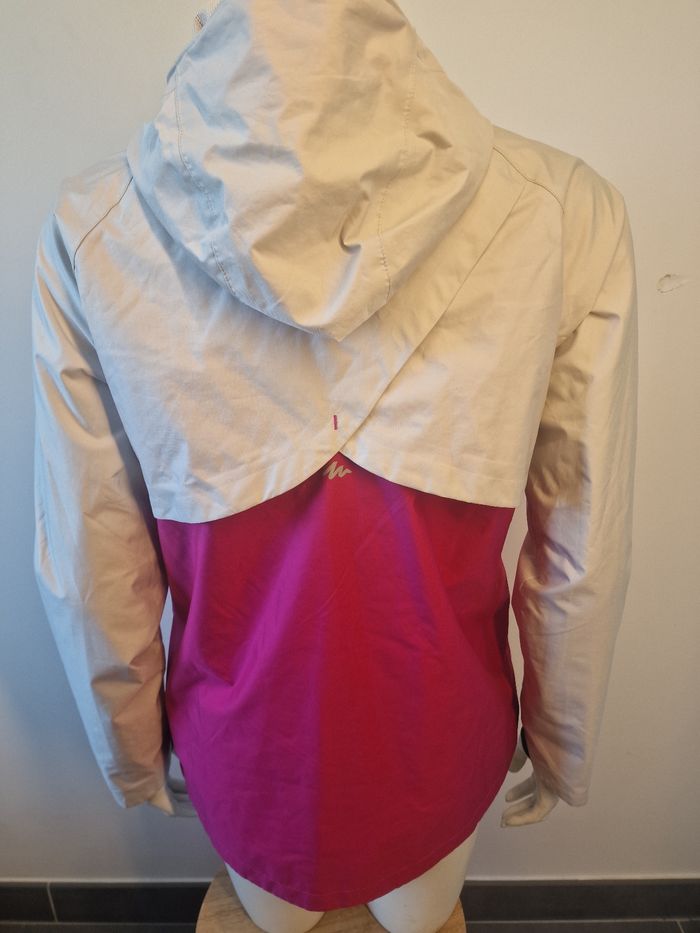 Imperméable - photo numéro 5