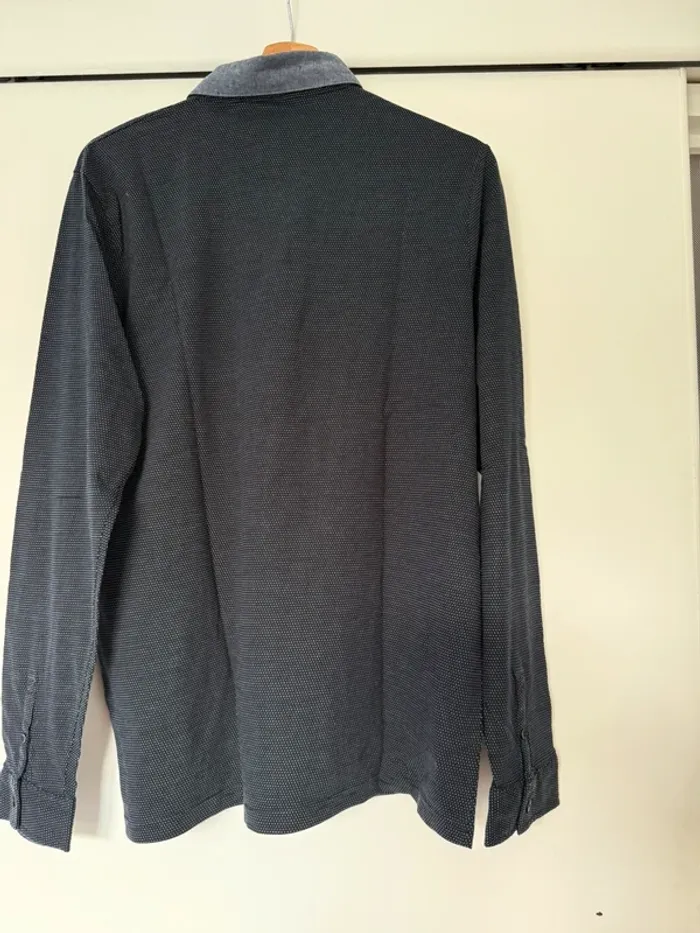 TEE shirt - photo numéro 3