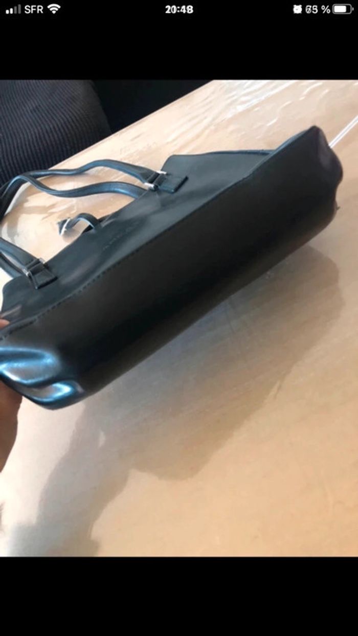 Sac lancaster - photo numéro 9