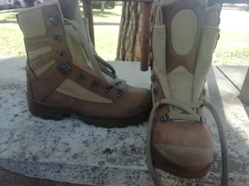 Rangers